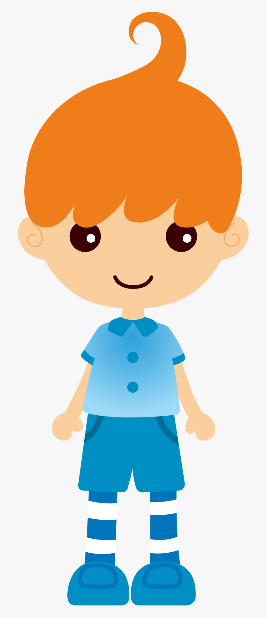 The Wizard Of Oz, Transparent Clipart