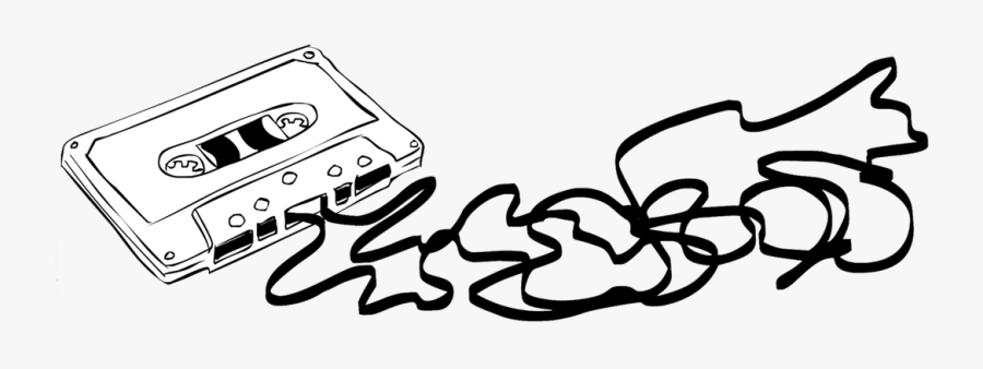 Museum Clipart , Png Download, Transparent Clipart