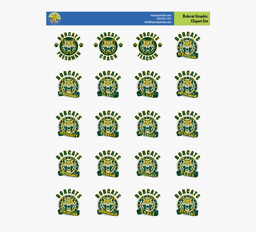 Names Of Nishan E Haider, Transparent Clipart
