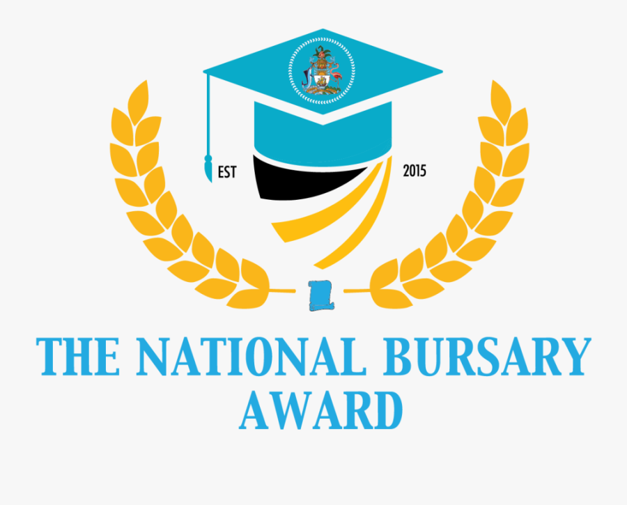 Motorcycle Wheel Roulette, Transparent Clipart