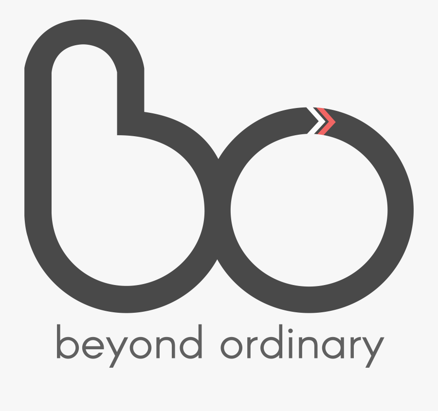 Corporate Gifts - Circle, Transparent Clipart