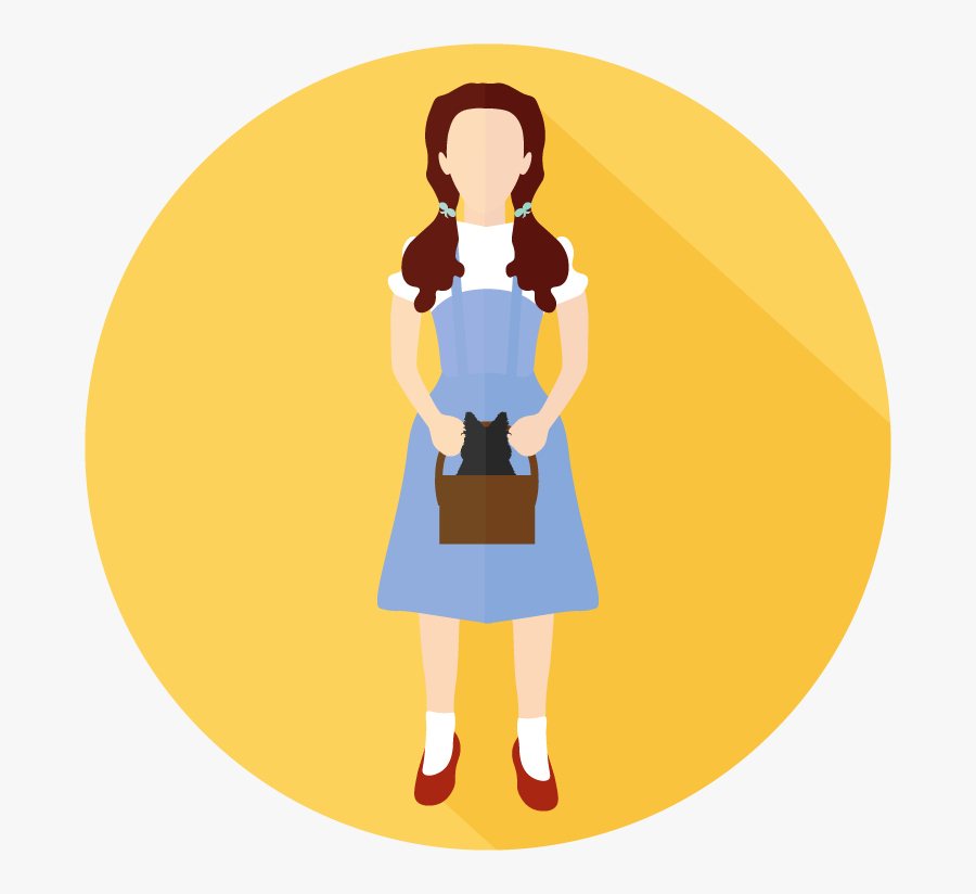 Sitting, Transparent Clipart