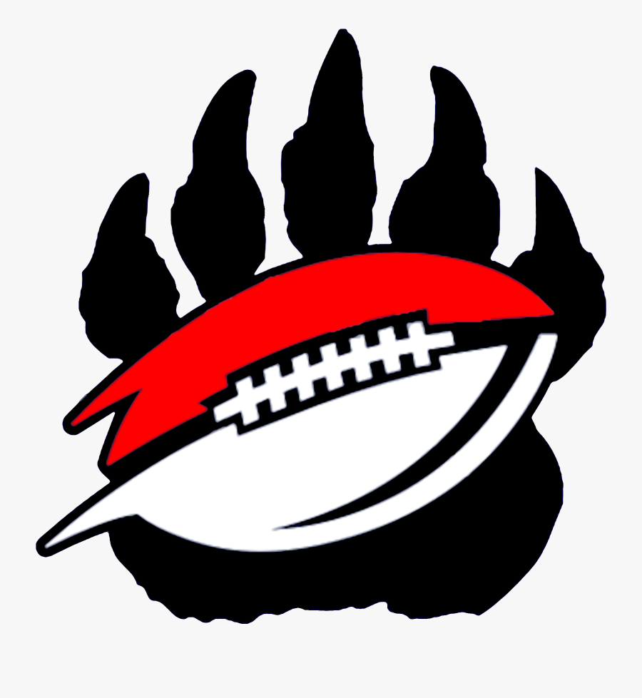 Wadsworth City Schools Logo, Transparent Clipart