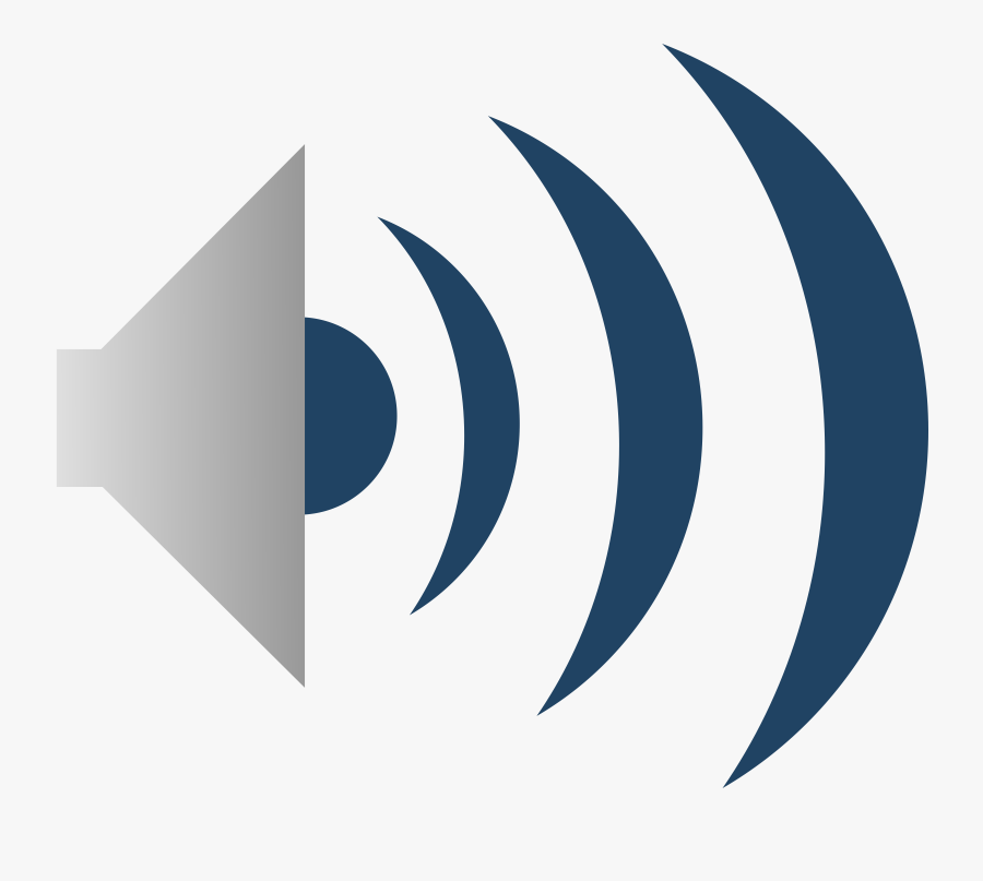 Audio Cassette Bumpy Rmx Clipart, Vector Clip Art Online, - Audio Clipart, Transparent Clipart