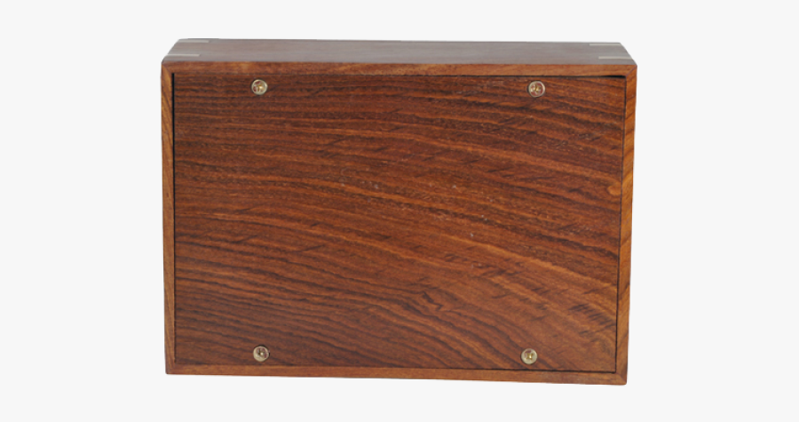 Drawer, Transparent Clipart
