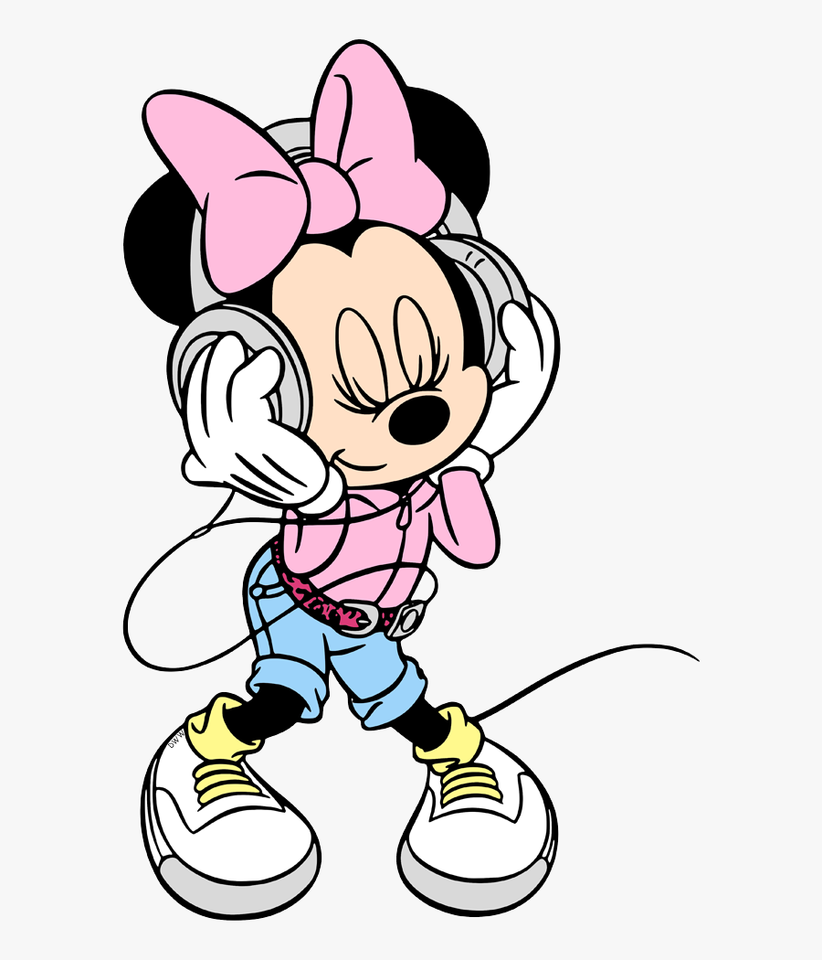 Cartoon, Transparent Clipart