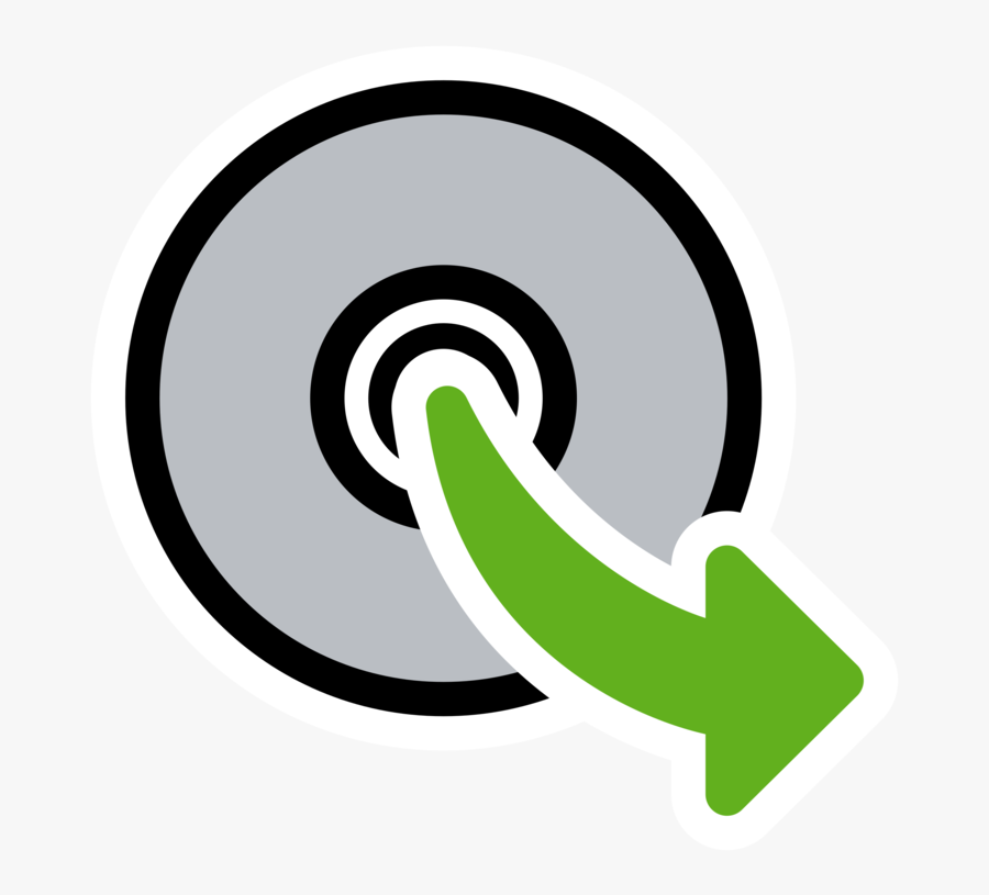 Symbol,spiral,logo, Transparent Clipart