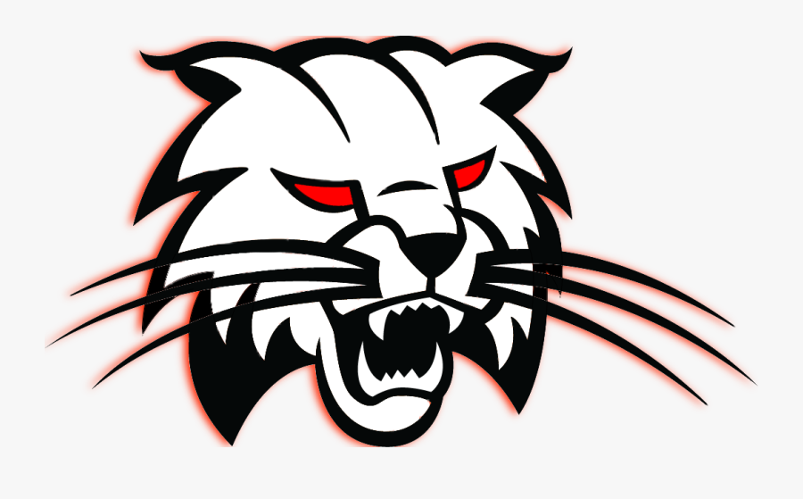 Ohio University Bobcats Clipart , Png Download - Ohio Bobcats Logo, Transparent Clipart