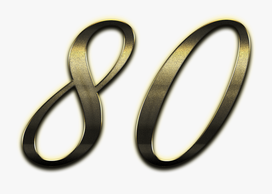 80 Clipart Video Cassette - 80 Clipart Transparent, Transparent Clipart