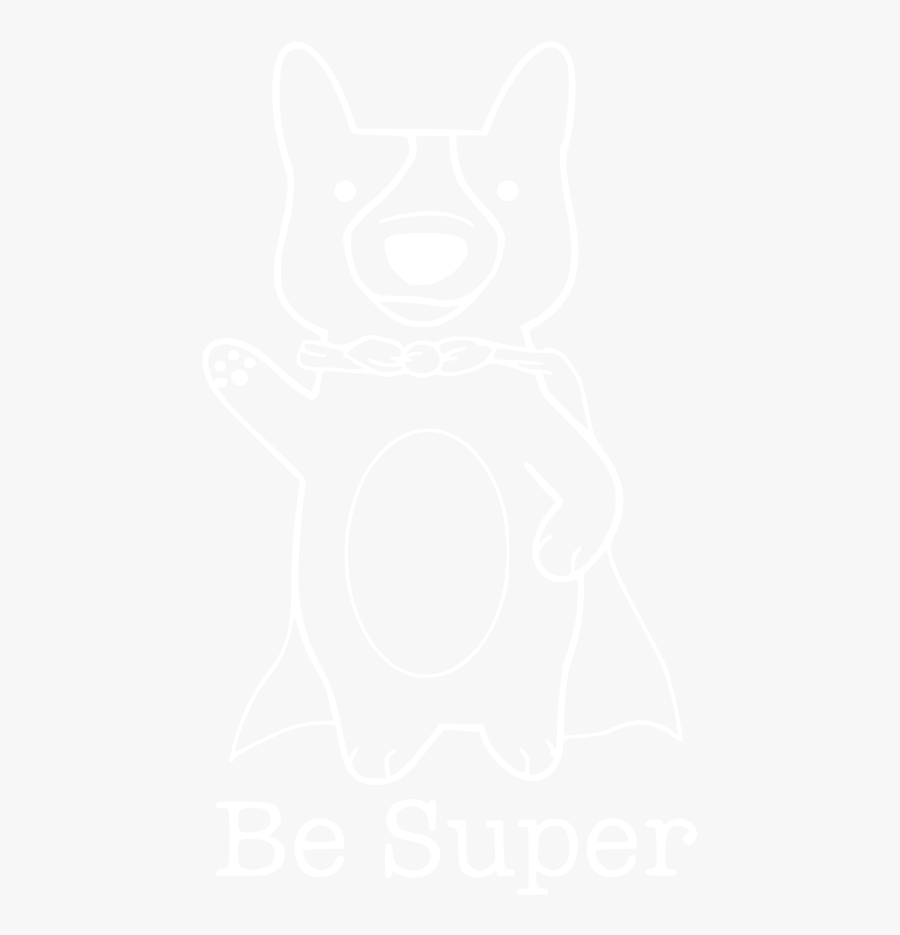 Ipa, Transparent Clipart