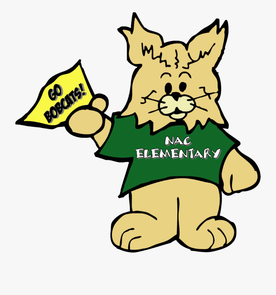Cafe Vector Coffee Pattern - Nac Bobcat, Transparent Clipart