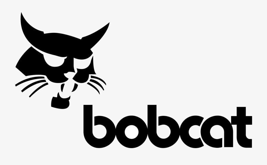 Logo Transparent Svg Vector, Transparent Clipart