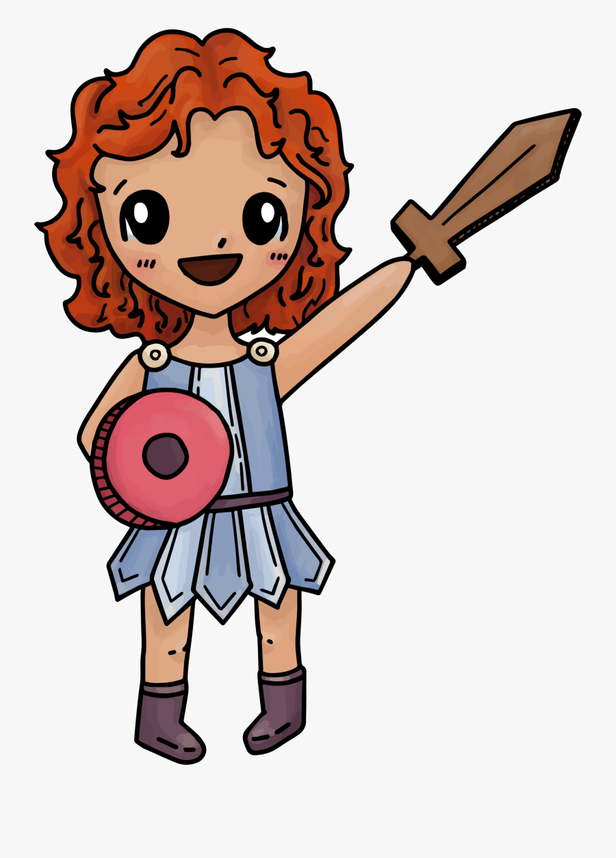 Our Decorative Washi Tape Display Is Coming Soon - Cartoon, Transparent Clipart