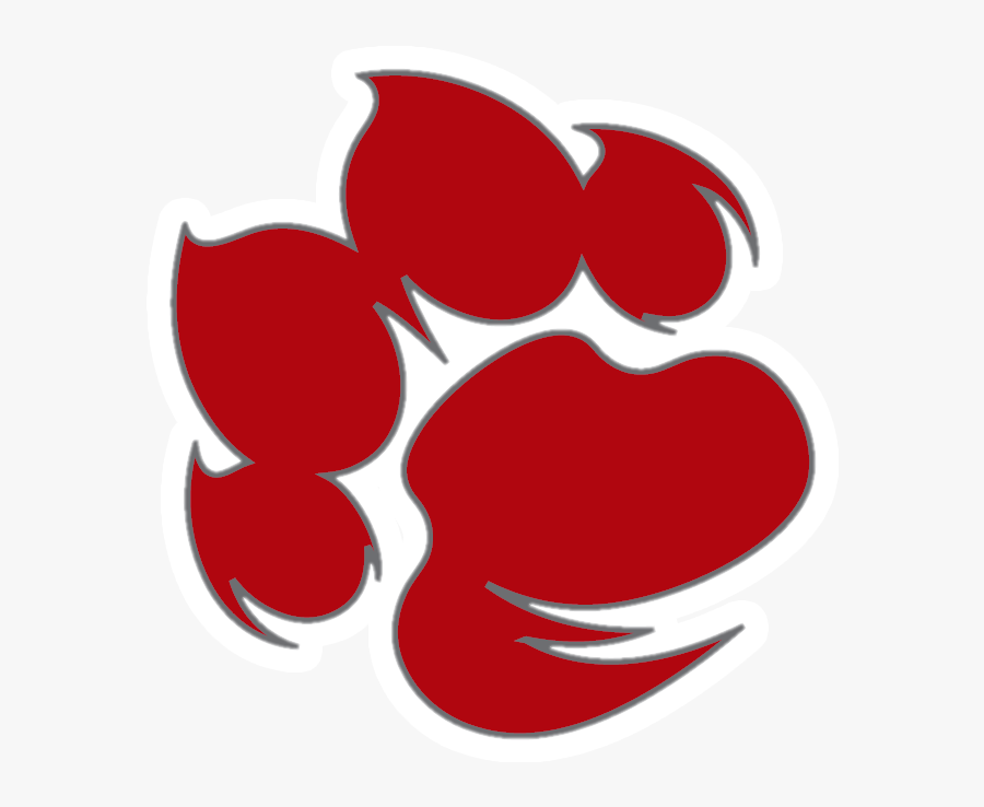 Madison Bobcats Logo Clipart , Png Download - Madison High School Bobcats, Transparent Clipart