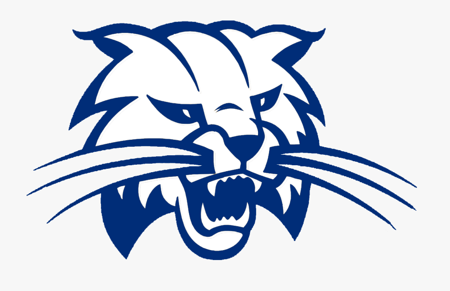 Bellevue Elementary Bellevue Elementary - Ohio University Bobcats, Transparent Clipart