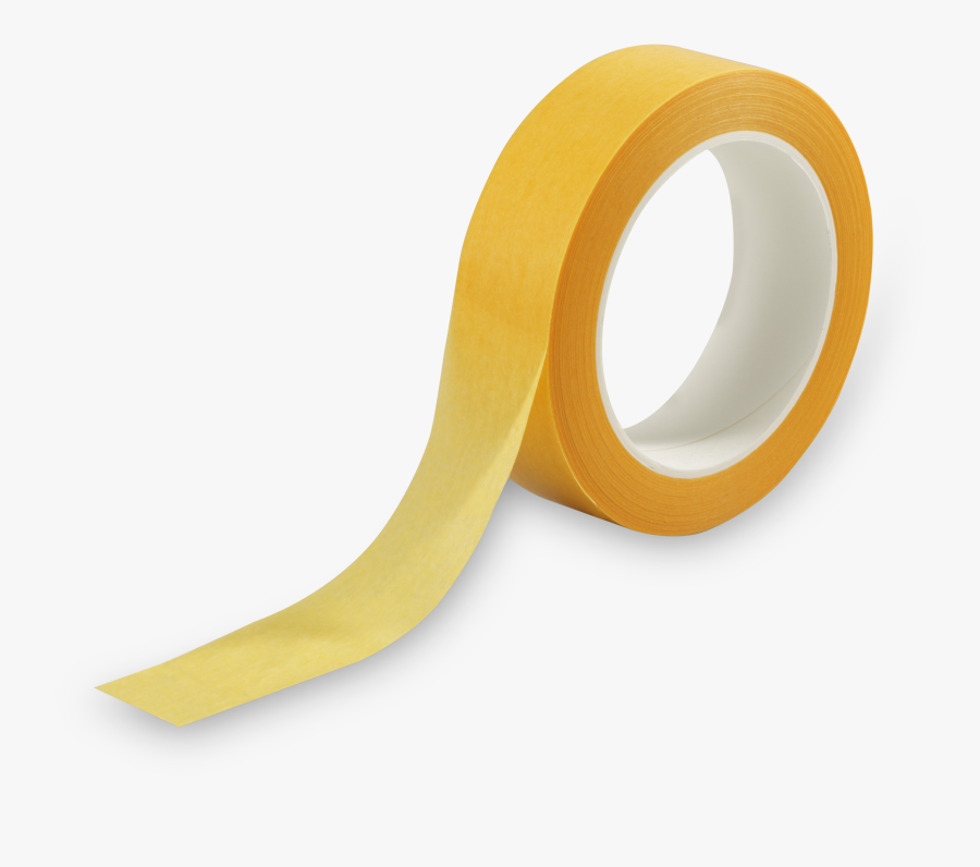 Masking Tape Png Clipart Masking Tape Png , Free Transparent Clipart