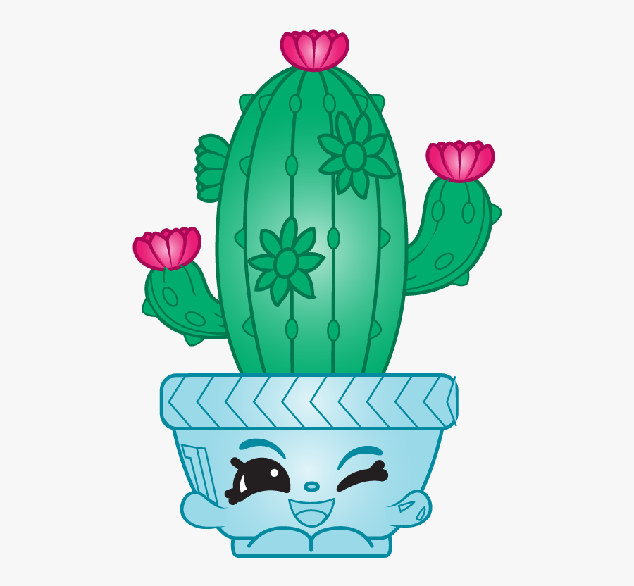 Shopkins Clipart , Png Download - Portable Network Graphics, Transparent Clipart