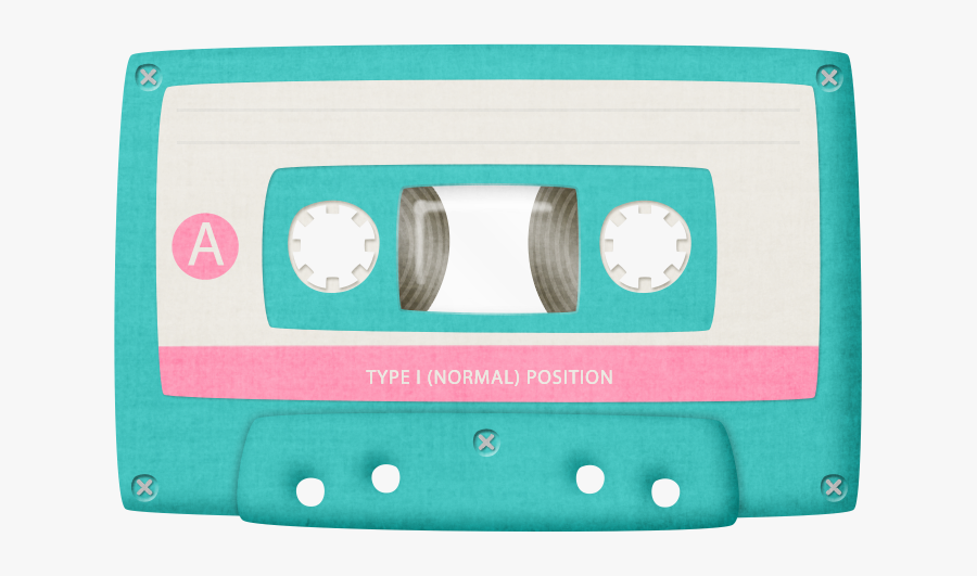 Circle, Transparent Clipart