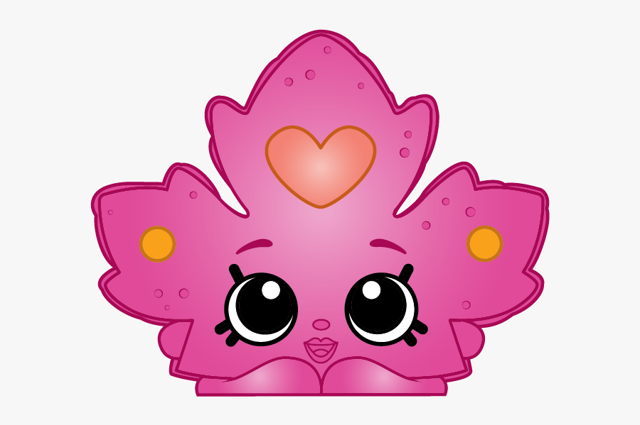 Shania Ice Cream Sandwich, Transparent Clipart