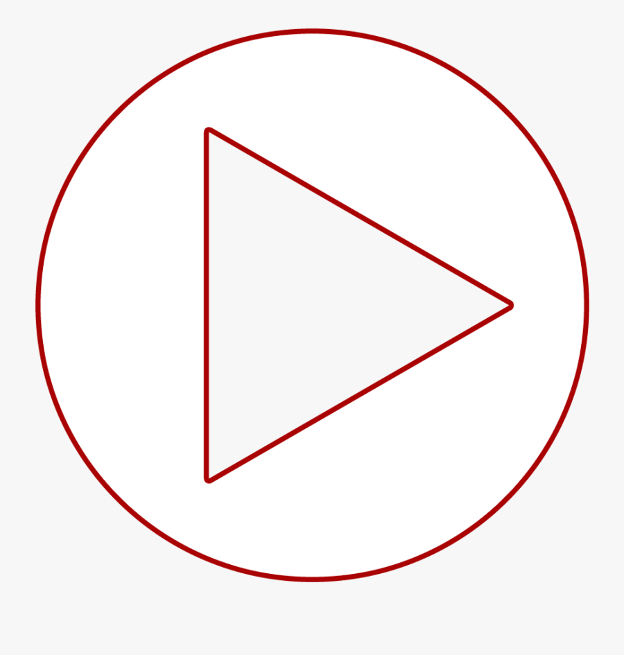 Cassette Tape Clipart Song Request - Circle, Transparent Clipart