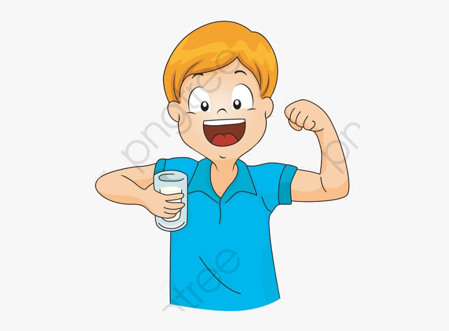 Featured image of post Drinking Clipart Cartoon Water Download and use them in your website document or presentation