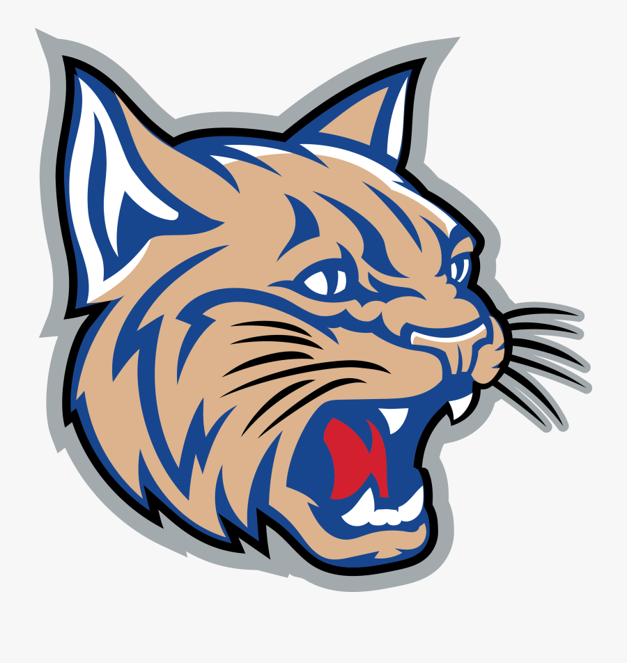 Baseball Jpg Library Library - Edinburg North High School Mascot, Transparent Clipart