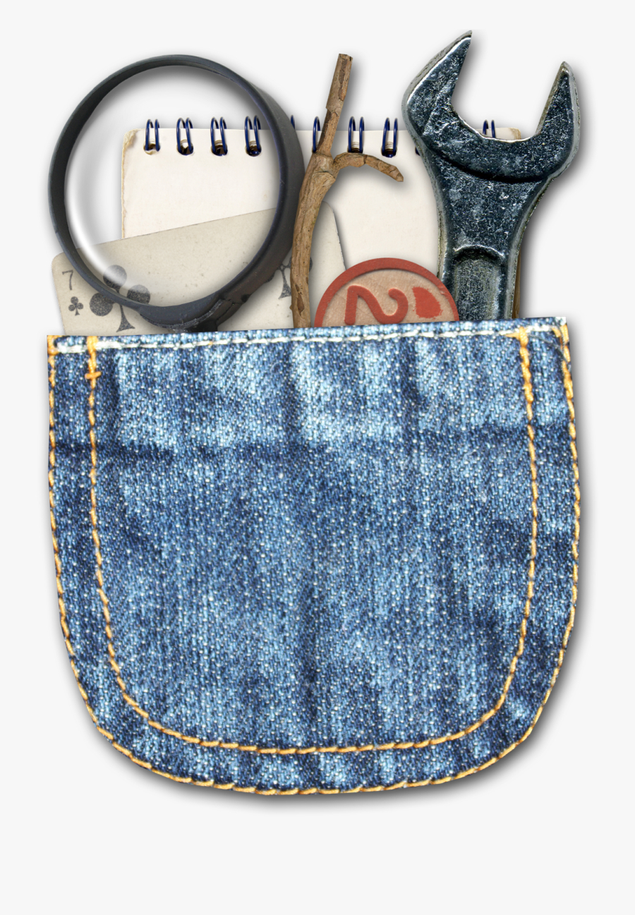 Cute Little Boy Pocket Freebie Upload Image, Digital - Self I Am Enough, Transparent Clipart