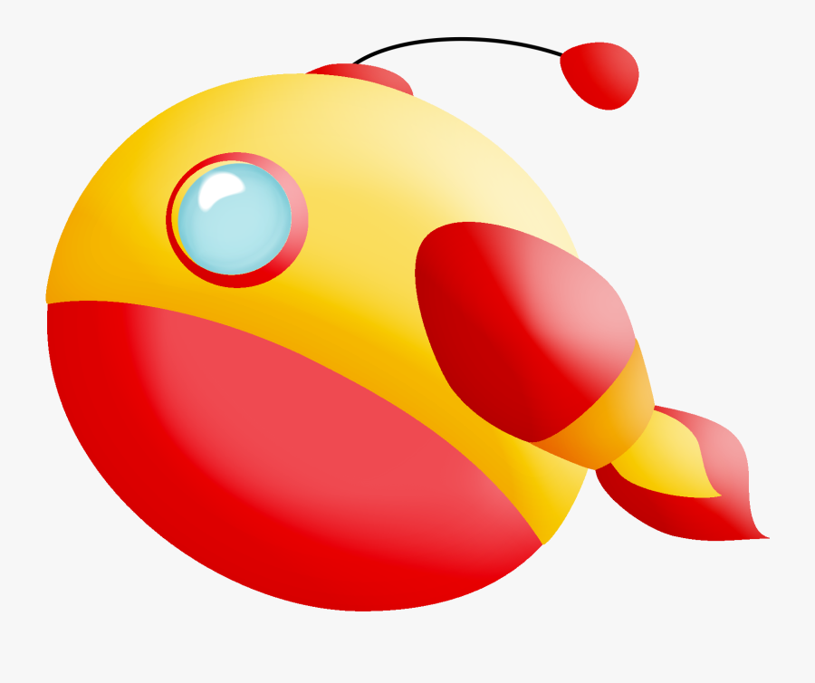 Minus Boy Cards, Lps, Under The Sea, Little Boys, Astronauts - Illustration, Transparent Clipart