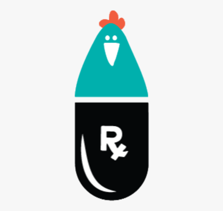 Emblem, Transparent Clipart