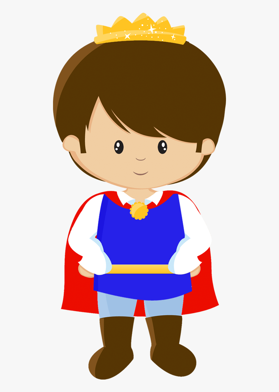 Ir Nkitwnkgmg Png Pixels - Clipart Little Prince Png, Transparent Clipart