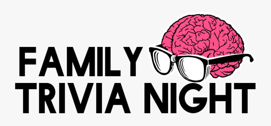 1484024932ice Cream Queen Art Official Shopkins Clipart - Graphic Design, Transparent Clipart