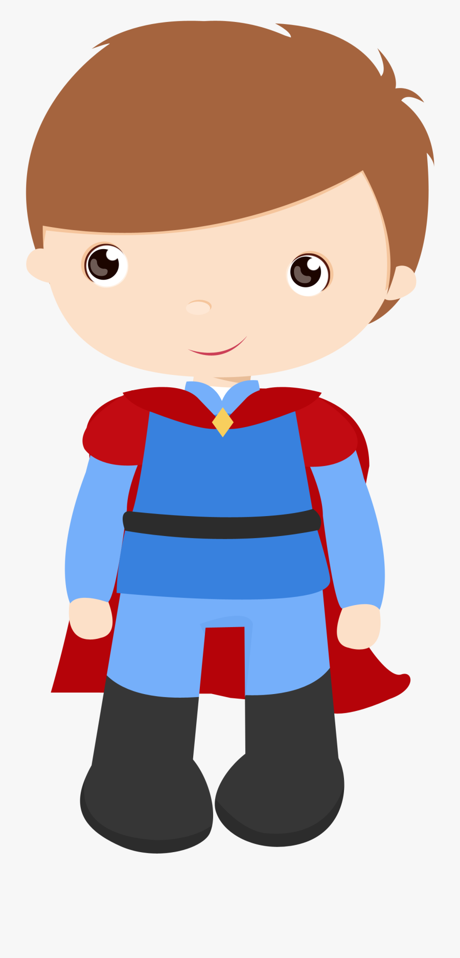 Cat Prince - Principe Bella Durmiente Bebe, Transparent Clipart