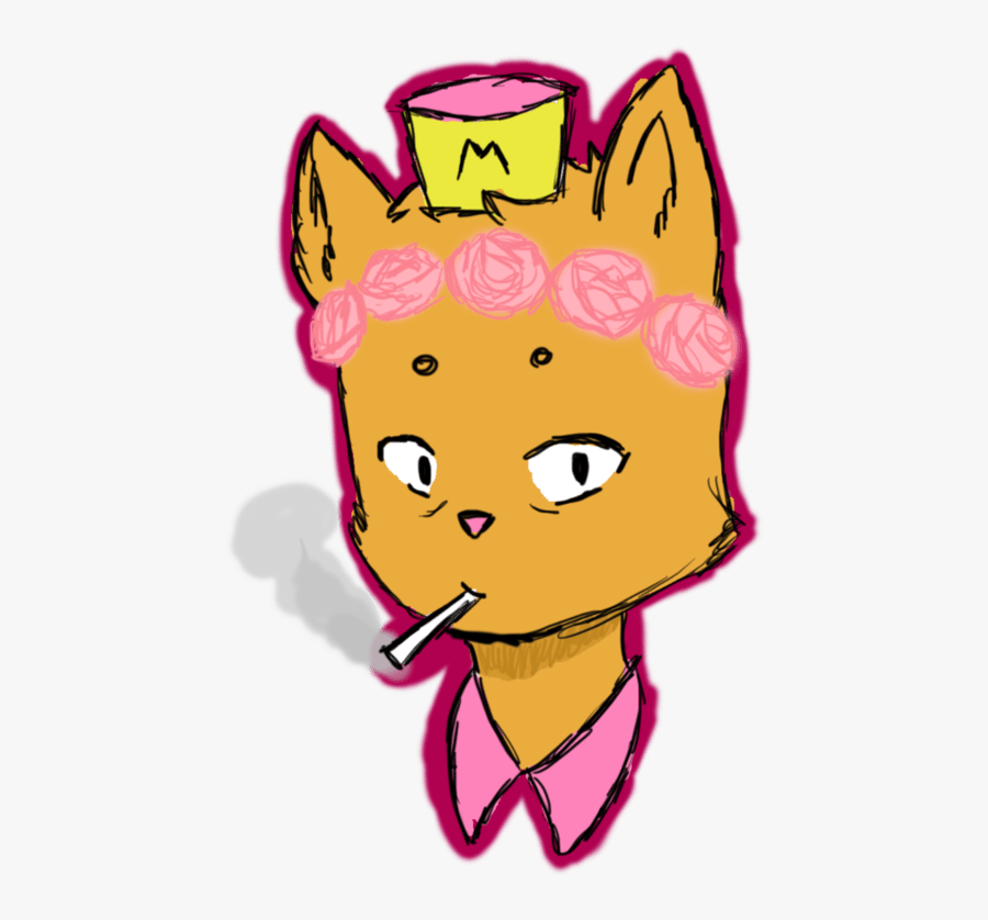 Prince Charming Crown Clipart - Clip Art, Transparent Clipart