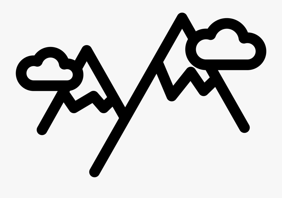 Phanom Clipart Black Cape - Sign, Transparent Clipart