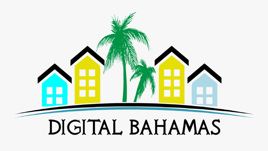 Want A Modern And Fair Country Clipart , Png Download - Environmentalist, Transparent Clipart