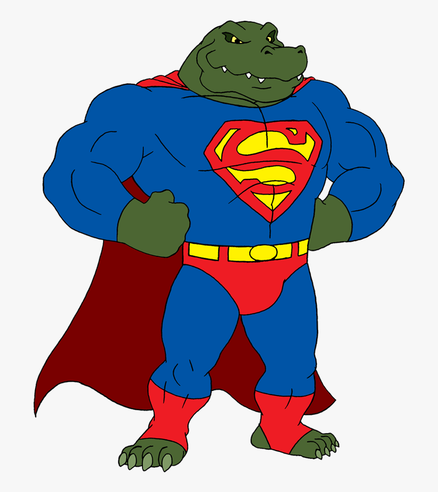 Superman Cape Clipart - Smart Phone Market Share 2011, Transparent Clipart