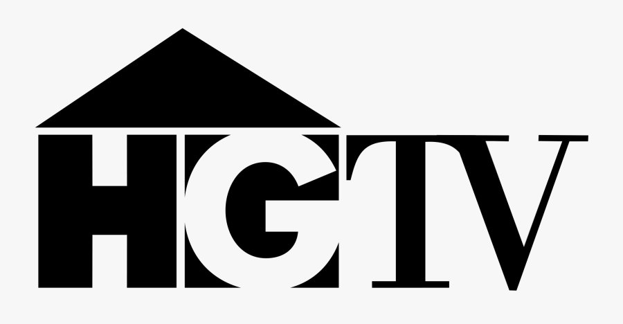 Free Shopkins Logo Clipart Png - Hgtv Logo Png, Transparent Clipart