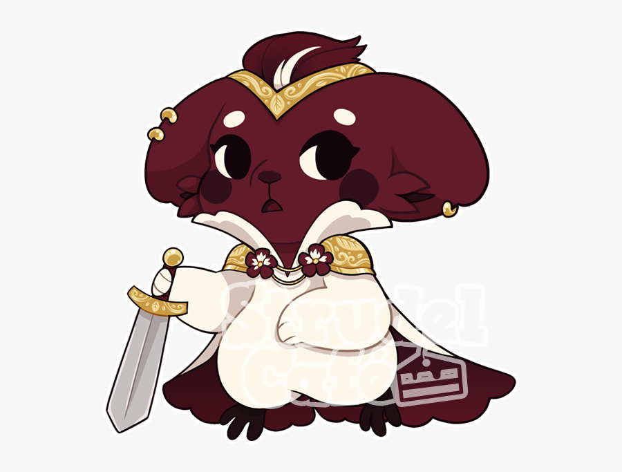 Cartoon Clipart , Png Download - Cartoon, Transparent Clipart