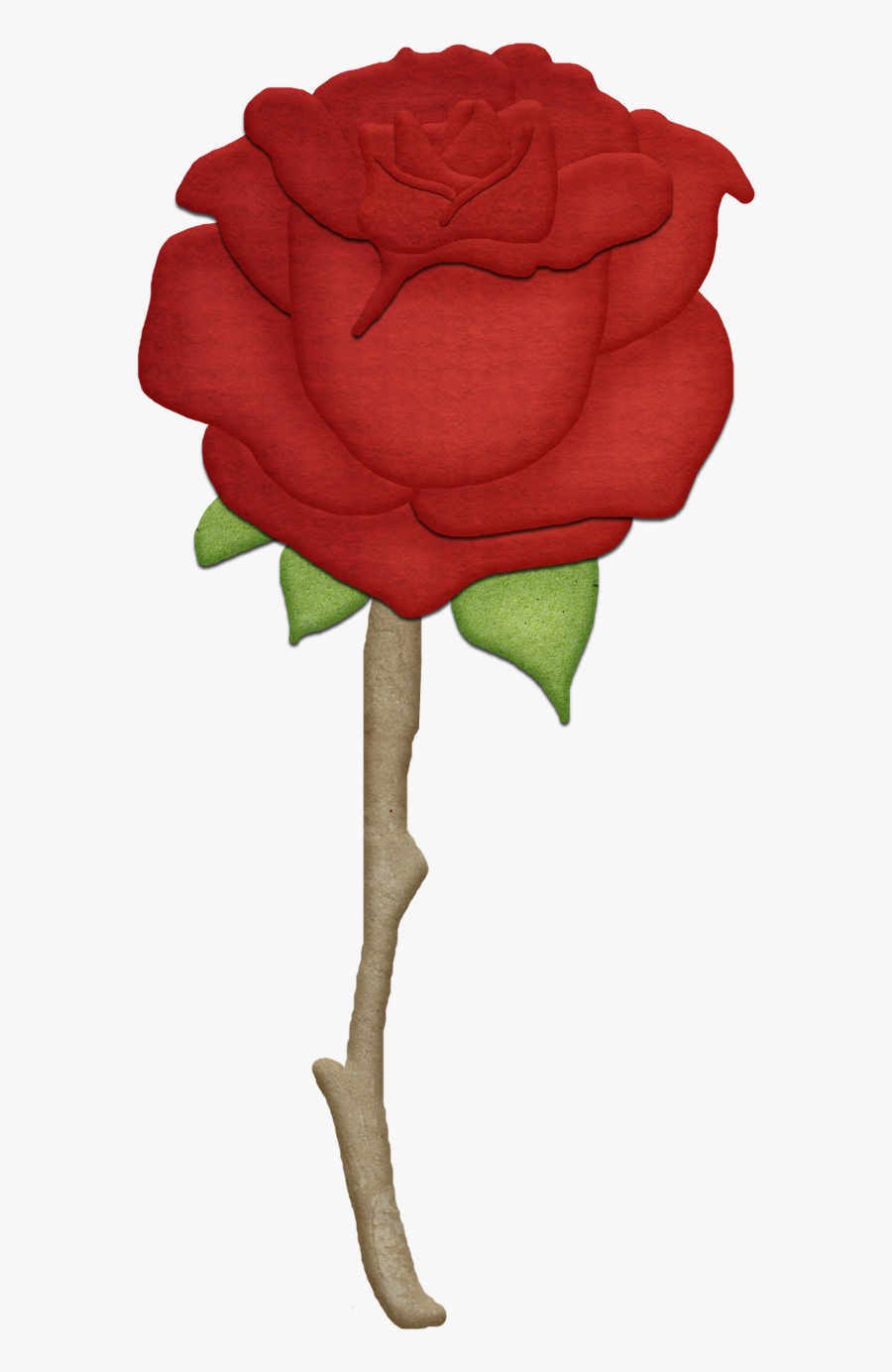 Cute Little Prince Clipart Oh My Baby Rv Cartoon Clip - Little Prince Rose Png, Transparent Clipart