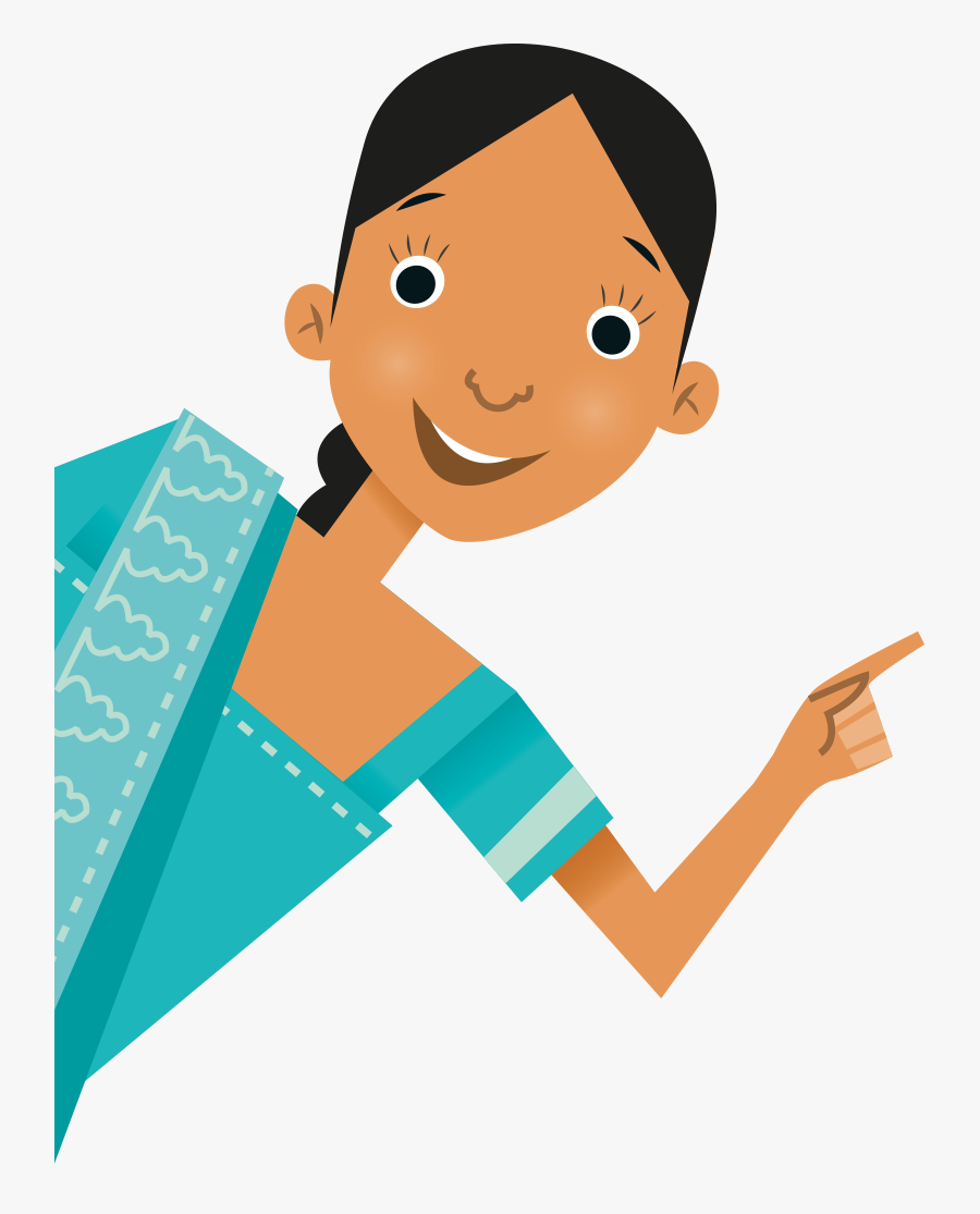 Home Commonwealth For Kids - Kid Thinking Clipart, Transparent Clipart