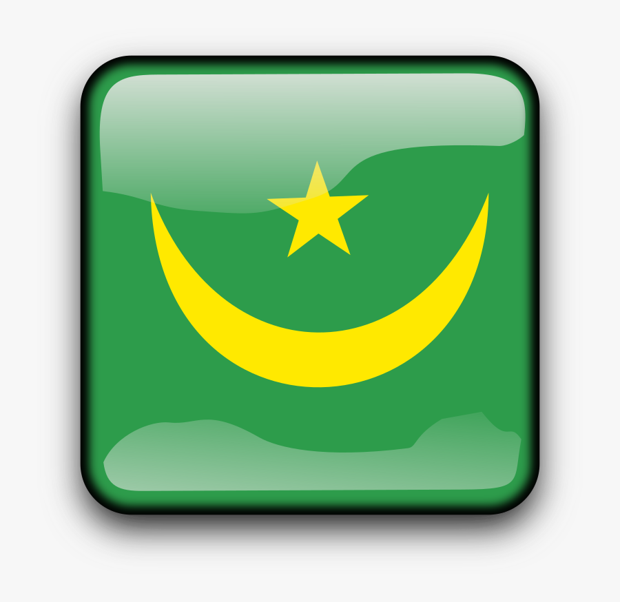 Free Pictures Country - Flag Of Brazil, Transparent Clipart