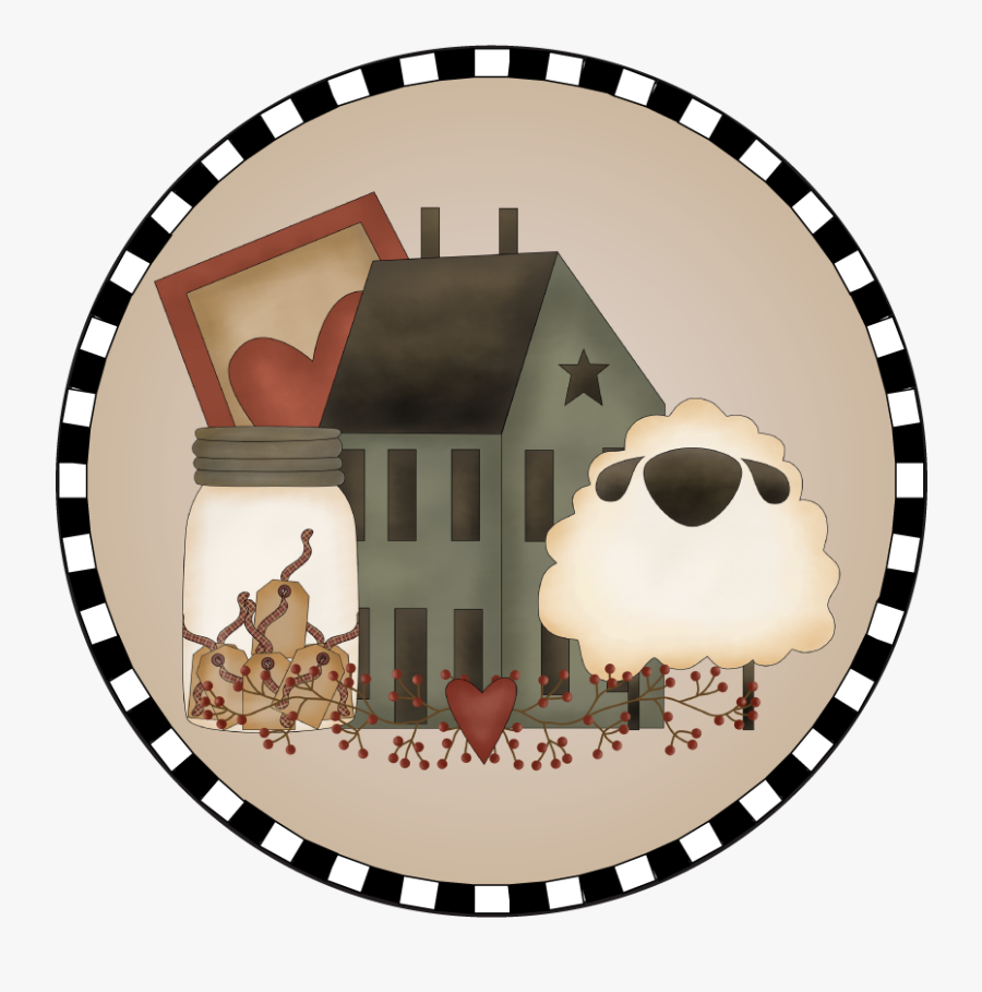 Make Your Own Primitive - Kashim Ibrahim Fellowship Programme, Transparent Clipart