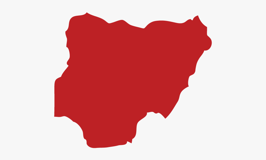 Country Clipart Transparent, Transparent Clipart