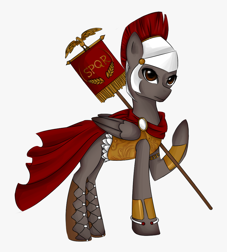 Transparent Breastplate Clipart - Julius Caesar Cape, Transparent Clipart