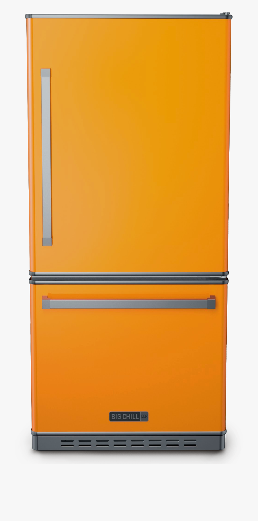 Refrigerator , Free Transparent Clipart ClipartKey