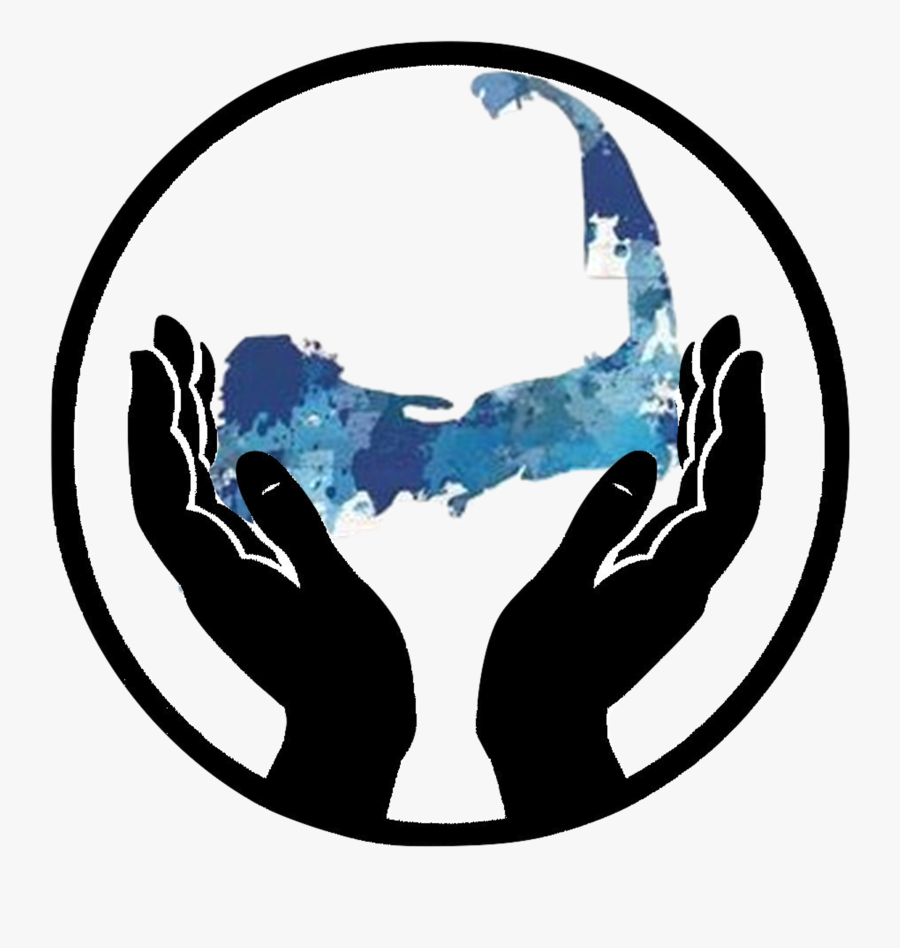 Course Catalogue Cape Cod Massage Academy - Cho Ku Rei Png, Transparent Clipart