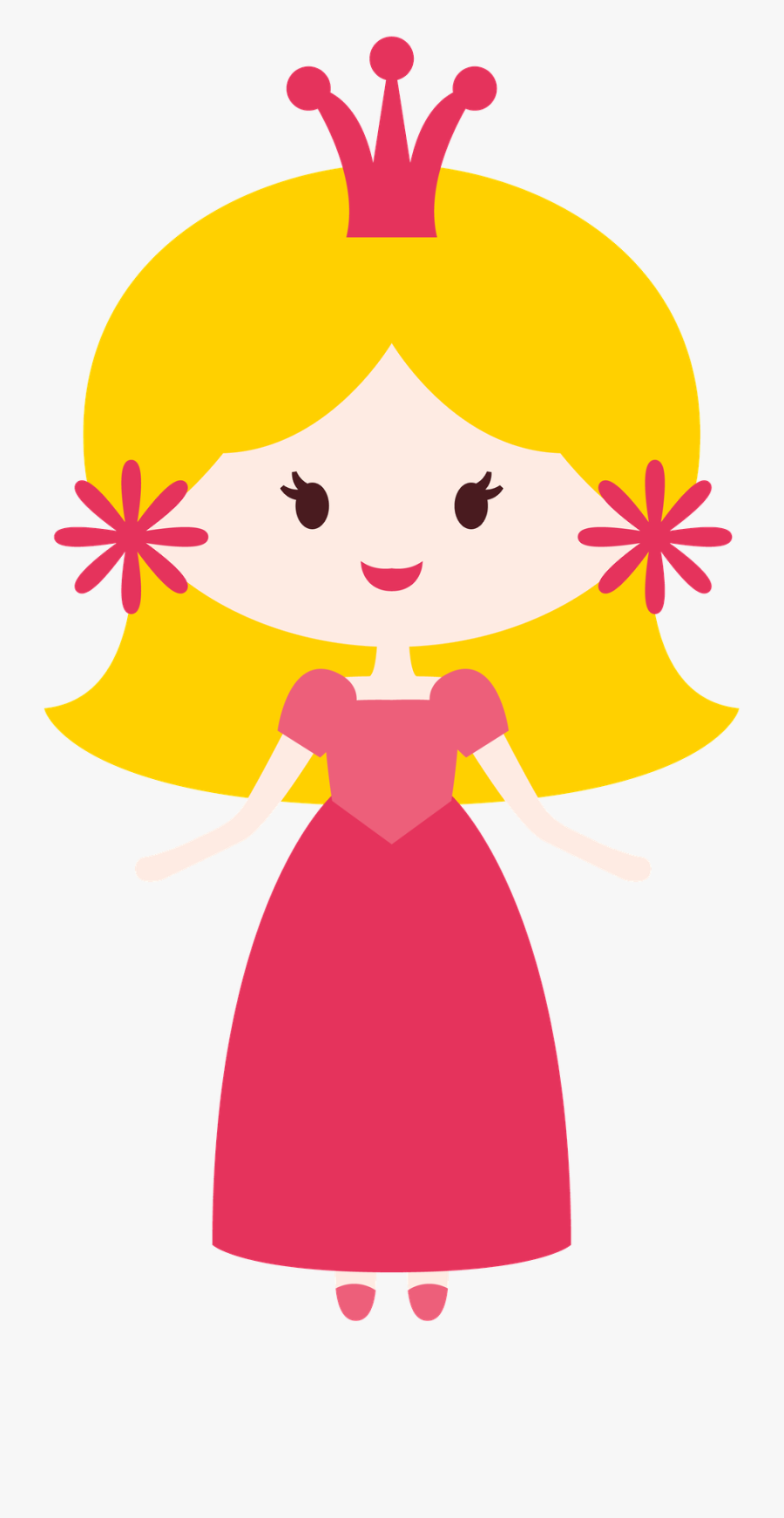 Illustration, Transparent Clipart