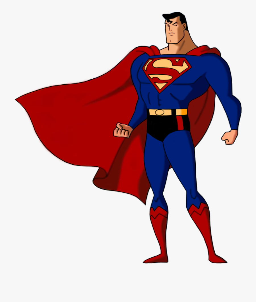 Drawing Capes Flying Cape Transparent Png Clipart Free - Superman Png, Transparent Clipart
