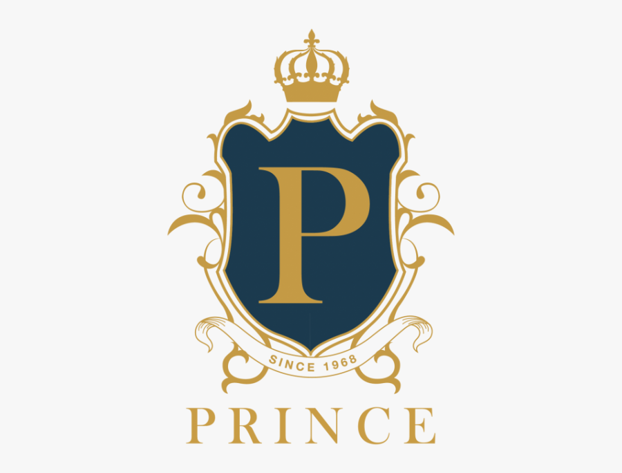Prince Logo Png - Prince Logo, Transparent Clipart