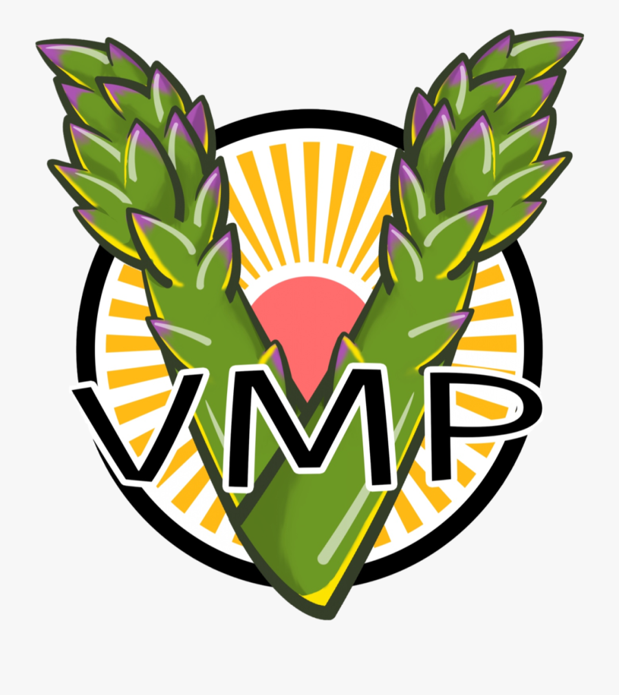 Fridge Clipart Freezer Meal - Valley Meal Prep, Transparent Clipart